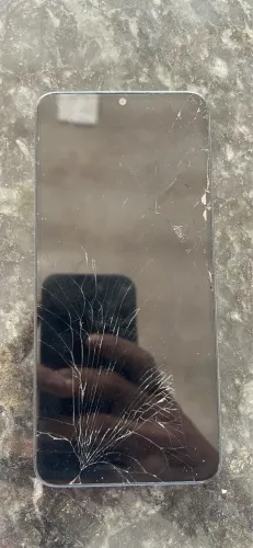 vendo celular Redmi 13 C