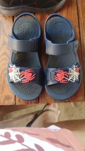 Sandália à venda por r$ 50