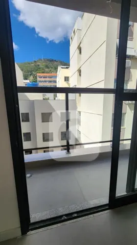 CONDOMÍNIO RELIER Tijuca , Rua Doutor Renato Rocco, Metrô Saens Pena