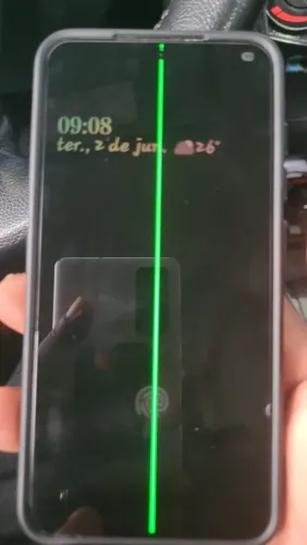 Samsung S 23 normal 256