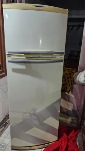 VENDA GELADEIRA
