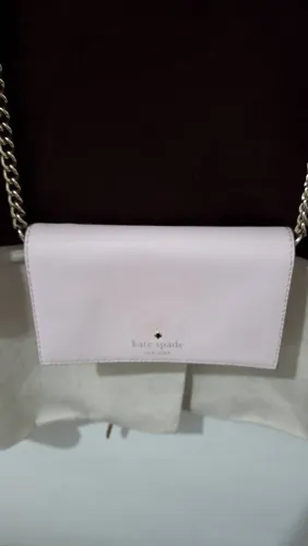 Bolsa pequena 