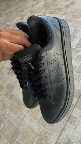 Adidas Advantage Base 2.0