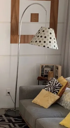 Abajur