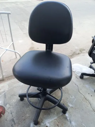 Cadeira de escritório