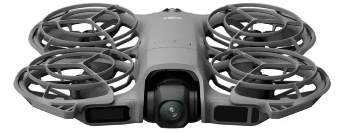 Drone DJI neo 2