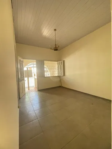 Casa Residencial ou Comercial para Locação Bairro do Alemães Piracicaba-SP