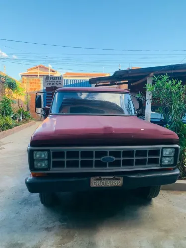 F4000