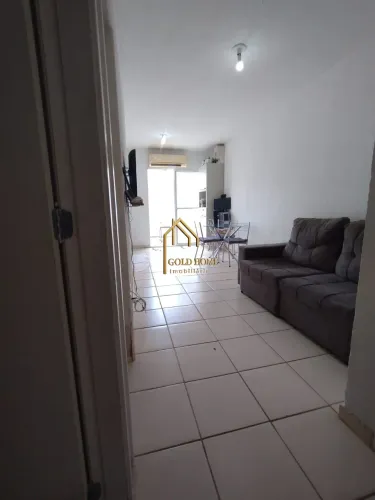 CONDOMÍNIO RIO CACHOEIRINHA