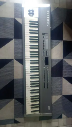 Vendo