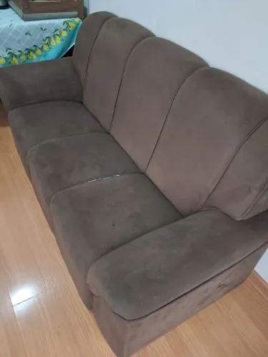 Vendo Sofa