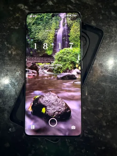 Vendo poco X7