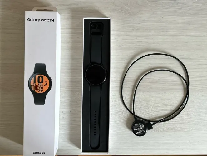 Samsung Galaxy Watch 4 44mm Original
