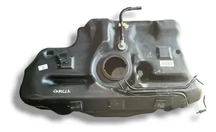 Tanque Combustível Toyota Corolla 2015 2016 2017 2018