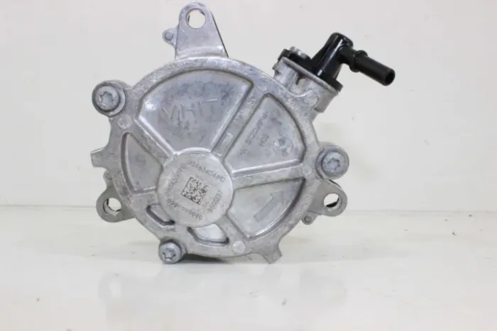 Bomba Vacuo Toro Pulse Compass Renegade 1.3 T270 463404810