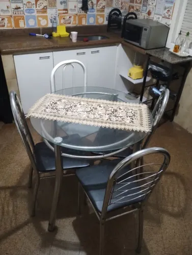 Não perca esta oportunidade!!
