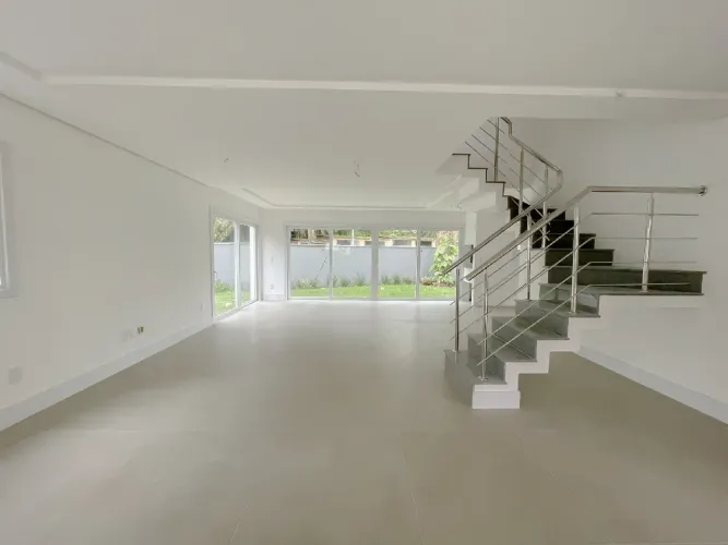 Locação Casa em Condomínio PORTO ALEGRE RS Brasil
