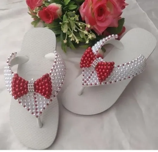 Havaianas