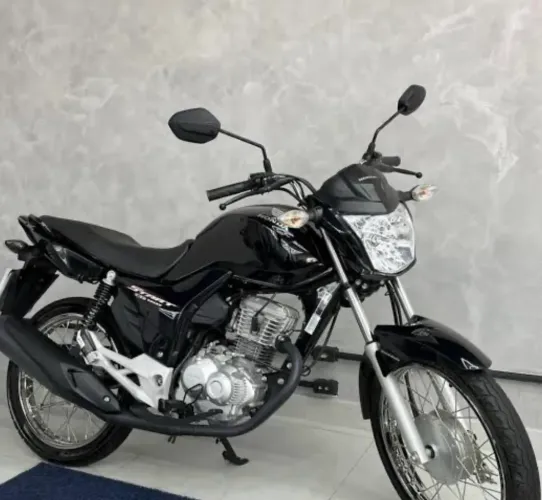 Alugue e compre start160 e pop110