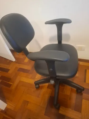 cadeira de escritorio Nova