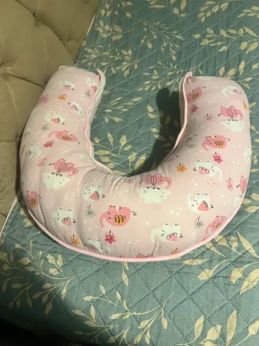 Bebê