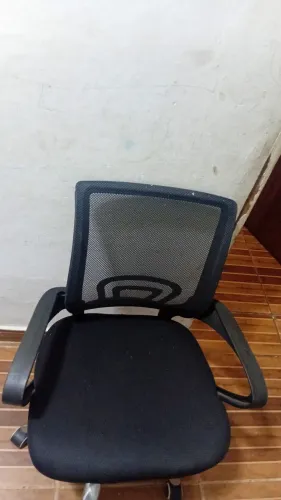Cadeira para Escritório prizi
