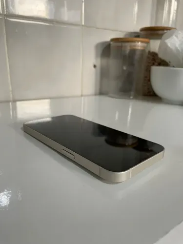 iPhone 13 | 128 gb 
