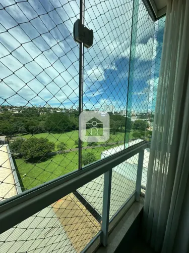 Apartamento para venda no bairro Copacabana