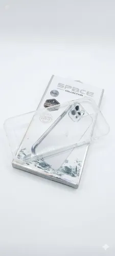 Capa para IPHONE 11