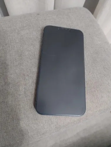 iPhone 14 128gb