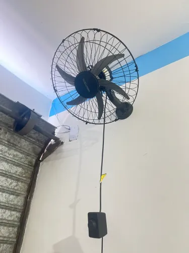 Vendo! Valor a negociar ! 