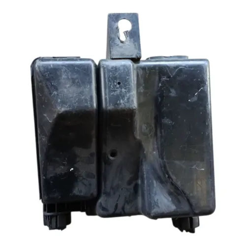 Tanpa Inferior Caixa Filtro Gm Corsa 2002 2009