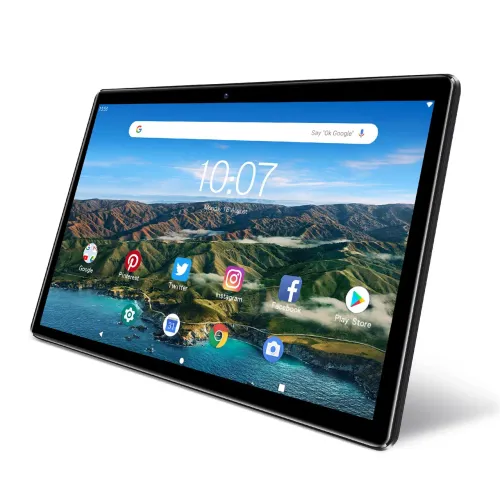 tablet