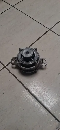 motor de máquina de lavar 110w