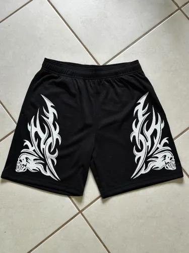 Shorts Warren Lotas G Original