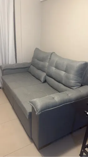 Sofá