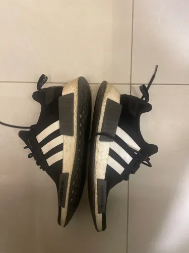 adidas nmd