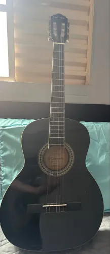Violão