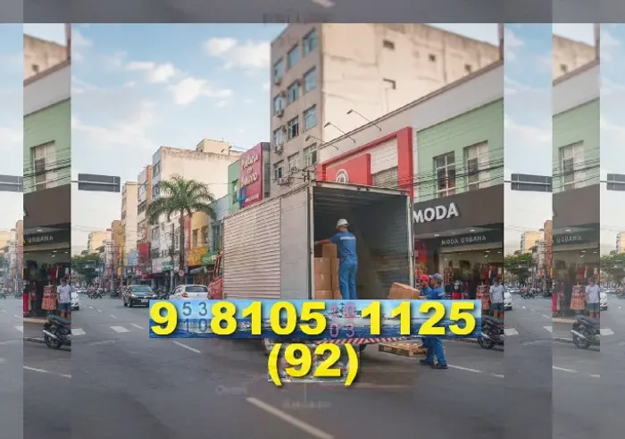 Desentupidora profissional atende toda a cidade com hidrojateamento e limpeza de tubula??o