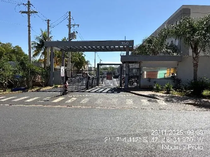 Chance única  Apartamento no Valentina Figueiredo, Ribeirao Preto - SP, Apto 02, 2 quartos