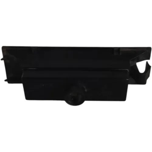 Lanterna Luz Placa Fiat Uno Mobi 2010 2014