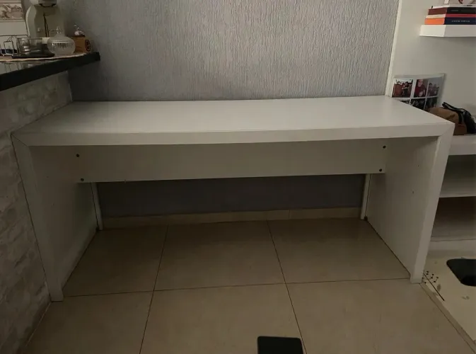Mesa escritório/home