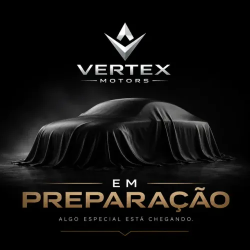 Volkswagen Virtus 1.6 MSI Flex 16V 4P Aut. 2020