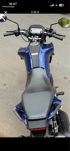 FAN 2025 seminova