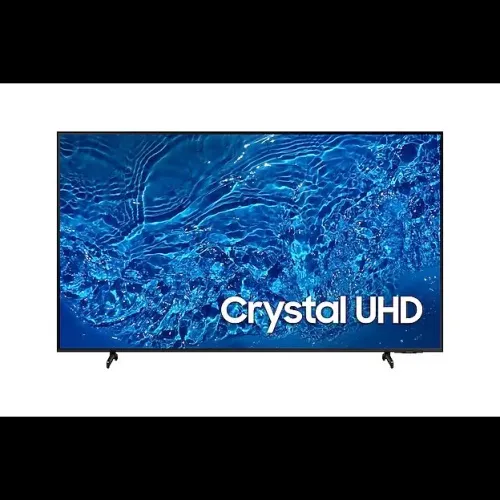 Tv Samsung 43" 4k