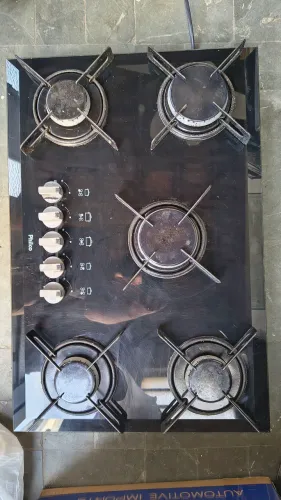 Cooktop Philco