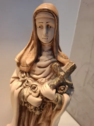SANTA TERESA