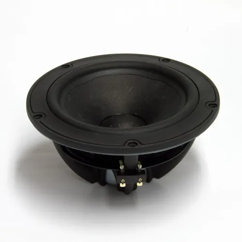 Woofer thynfani vifa Ne180w 