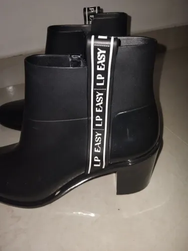 Bota