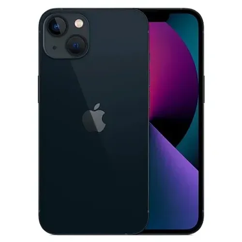 IPHONE 13 (128gb) / 87% BATERIA (Original)